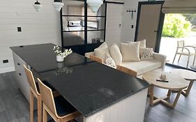 Modo Villa Refugio